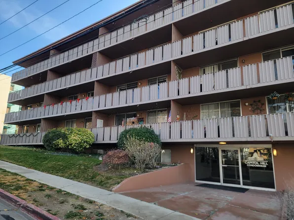 87 W 300 N APT 405, Salt Lake City, UT 84103