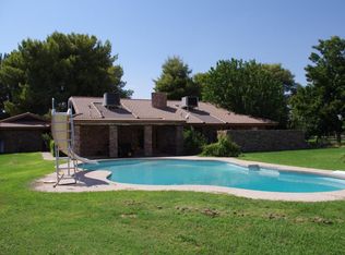 14217 N 73rd Ave, Peoria, AZ 85381