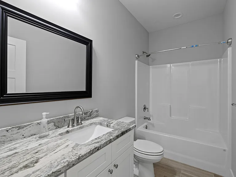 80 Leyland Cir — Photo 18