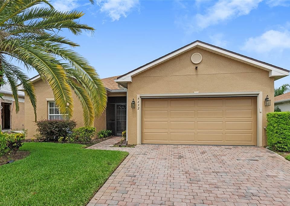 1st image of 4432 Waterford Dr