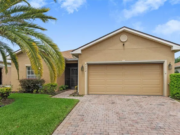 4432 Waterford Dr, Lake Wales, FL 33859