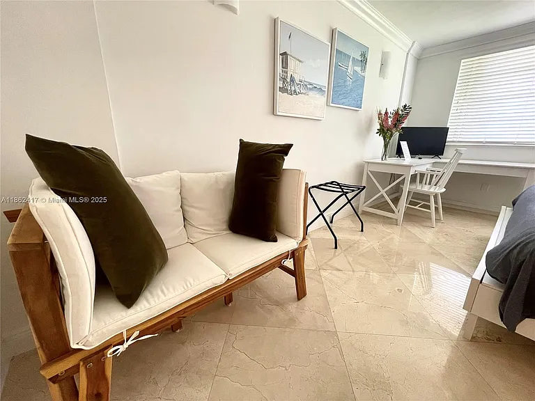 177 Ocean Lane Dr #209 — Photo 12