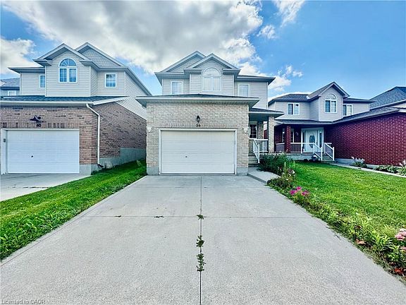 2nd image of 56 Lena Cres