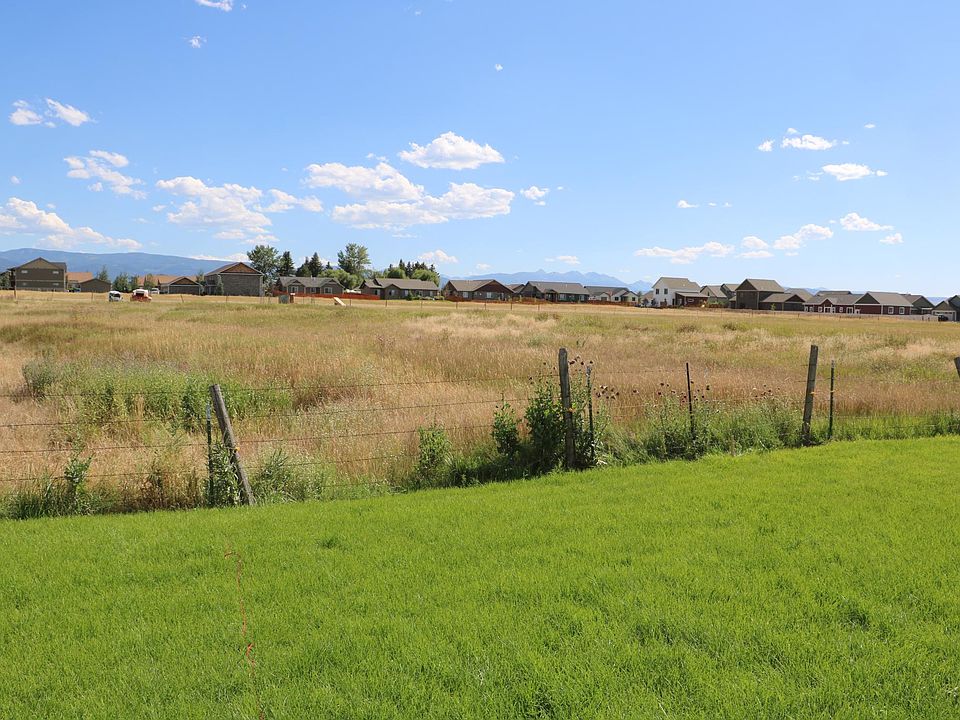 1st image of 164 Ramshorn Peak Ln