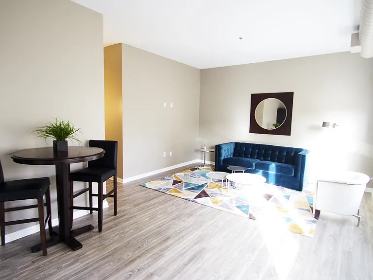 1520 Harney Street — Photo 12