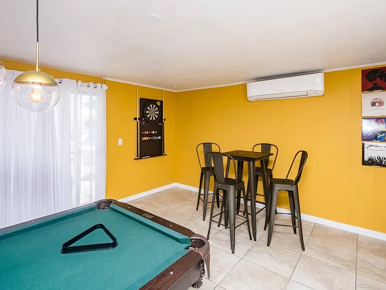 2906 Castaway Dr — Photo 30