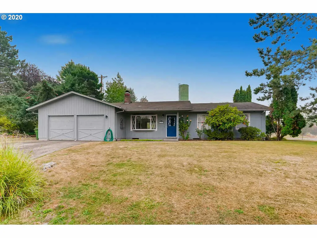 12816 SW 61st Ave photo 1