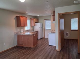 1022 E 1st Ave #1050, Camas, WA 98607