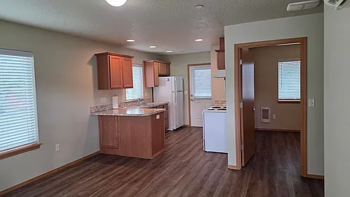 Floor plan 1026