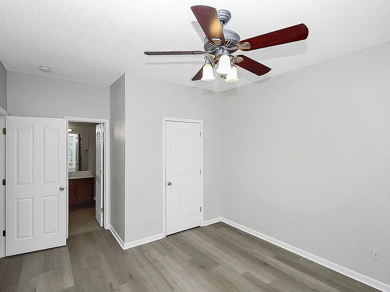 1332 Anthem Ct — Photo 9