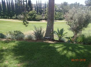 1040 Central Ave UNIT 18, Riverside, CA 92507