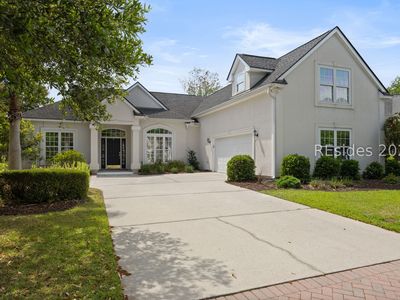 13 Gables Ln, Bluffton, SC, 29910