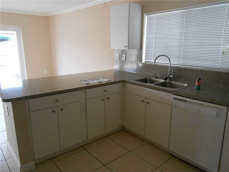 2nd image of 3544 SW 151st Ct