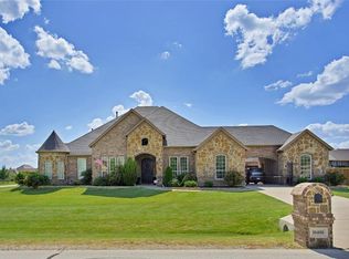 10408 Hackamore Cir, Mansfield, TX 76063