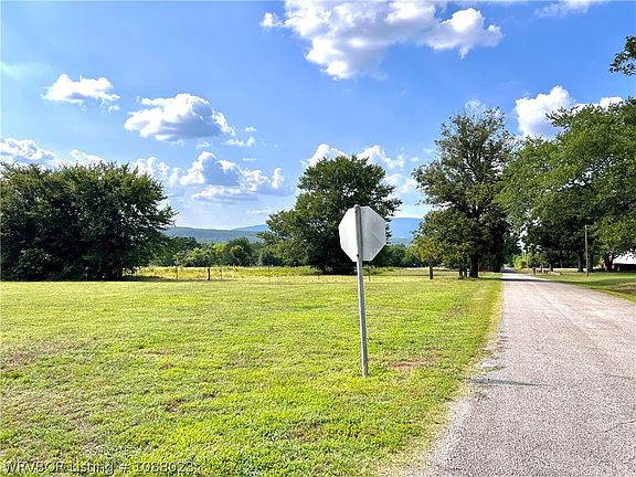 2nd image of Ridge Rd