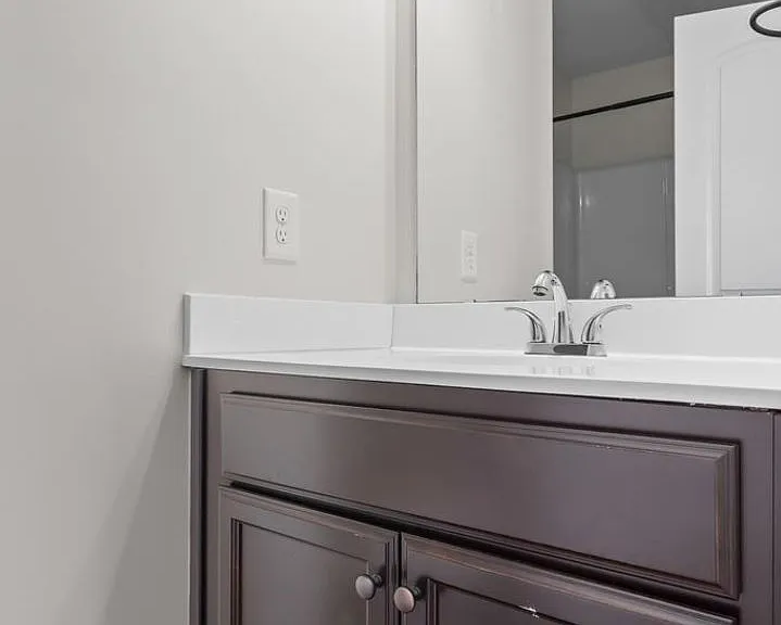 302 Justice Farm Dr — Photo 19