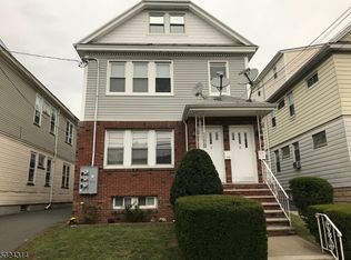 837 Pennington St, Elizabeth, NJ 07202