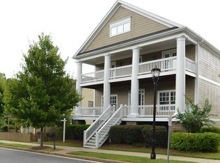 965 Westmoreland Cir NW, Atlanta, GA