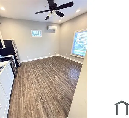 602 W Colfax Ave #1 — Photo 4