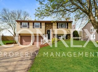1229 Glen Haven Ln, Batavia, OH 45103