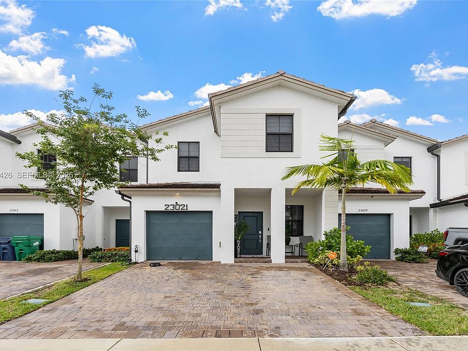 1st image of 23021 SW 128th Pl