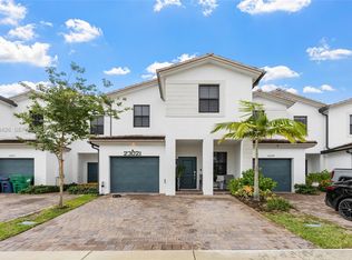 23021 SW 128th Pl, Miami, FL 33170