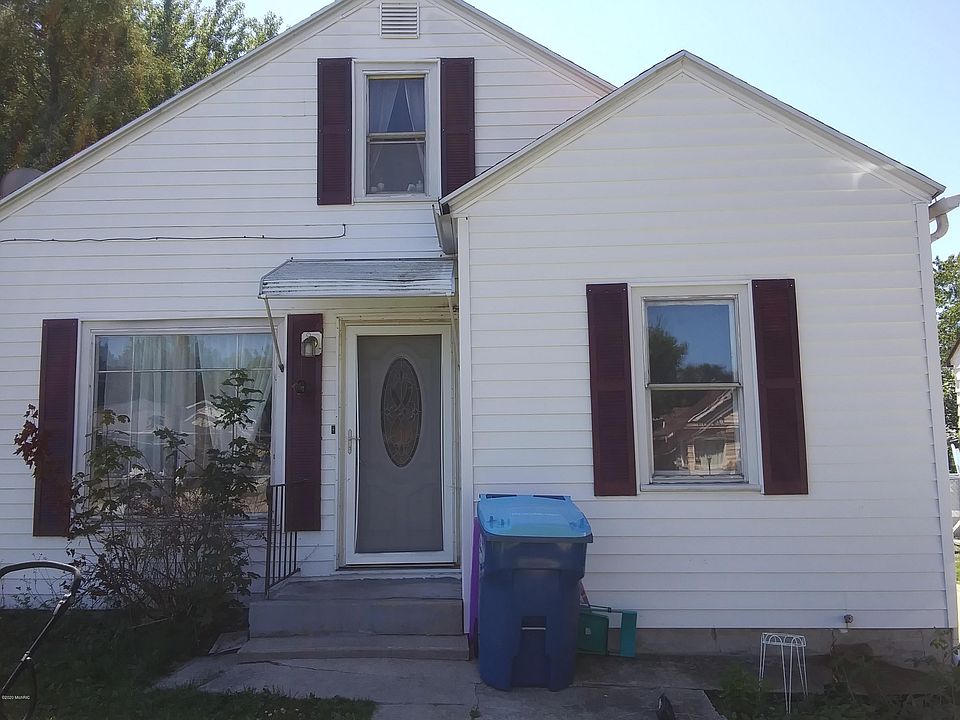 1st image of 46 Thurston St SW