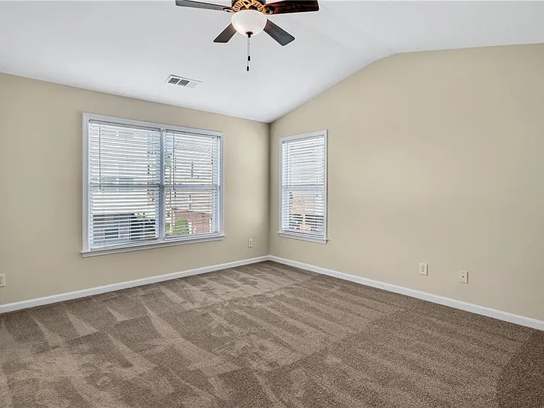 6174 Indian Wood Cir SE — Photo 15