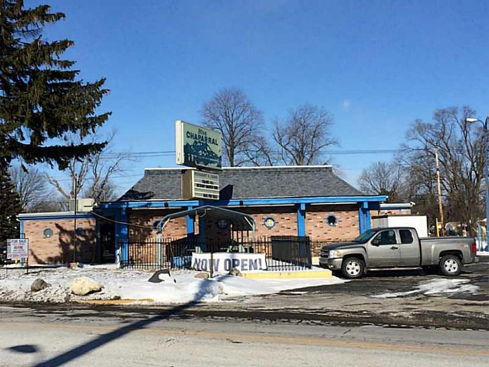 1st image of 5030 Southeastern Ave