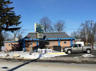 5030 Southeastern Ave, Indianapolis, IN