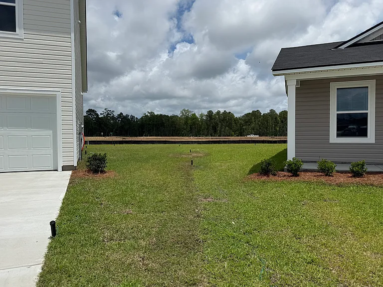 1225 Black Kite Ct SW — Photo 5
