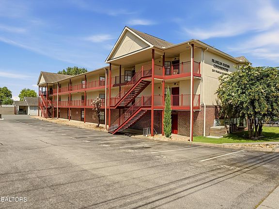 4th image of 2201 Franklin Station Way APT 305