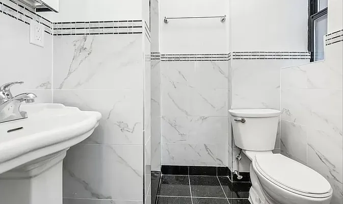 Rented by REAL New York | media 4