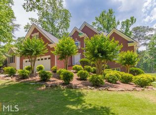 7276 Tara Dr, Villa Rica, GA 30180