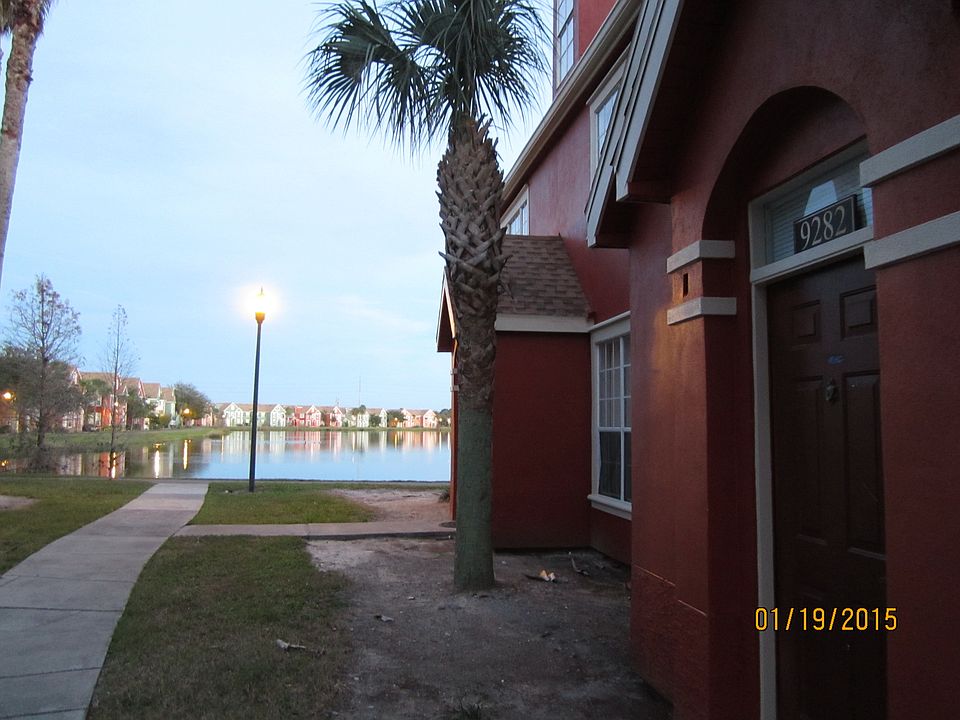 1st image of 9282 Lake Chase Island Way