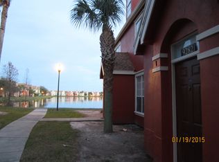 9282 Lake Chase Island Way, Tampa, FL 33626