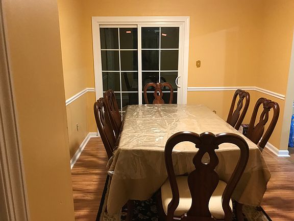 2nd image of 9680 Eaton Woods Pl