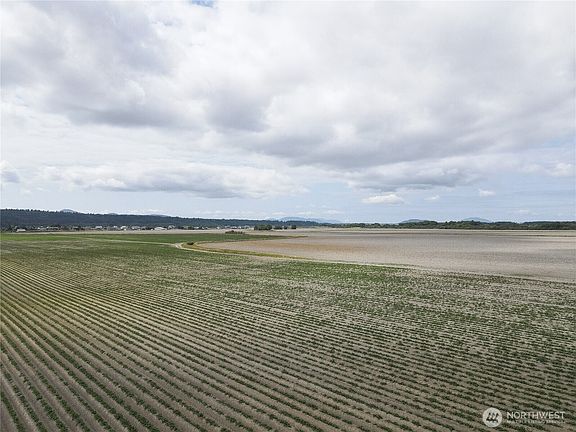 2nd image of 0 Downey Road