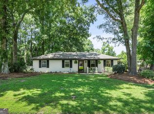352 Sandpiper Rd, Richmond Hill, GA 31324