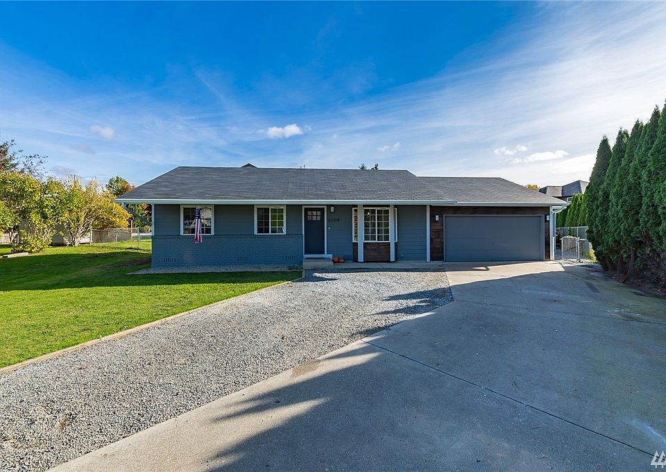 1st image of 6309 54th Dr NE