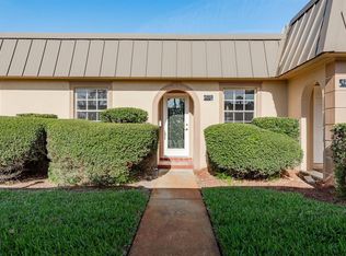 4229 Stratford Dr #4229, New Pt Richey, FL 34652