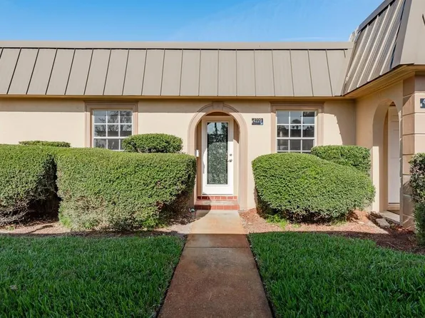 4229 Stratford Dr #4229, New Pt Richey, FL 34652