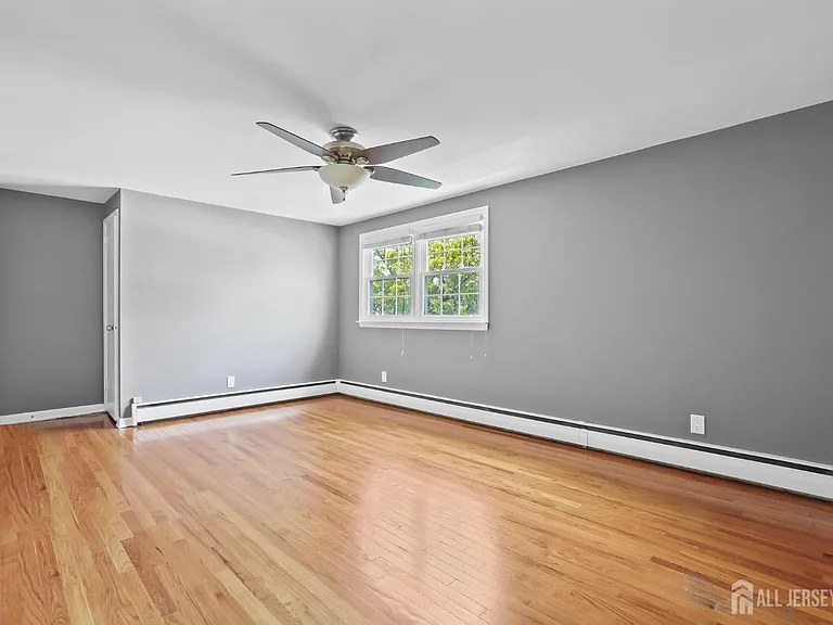 445 W Smith St #2 — Photo 6