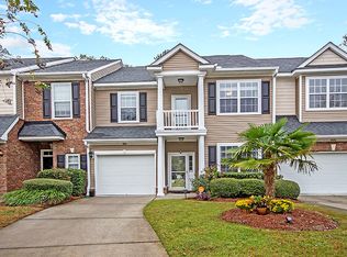 1618 Indaba Way, Charleston, SC 29414