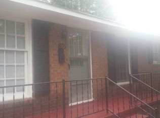 805 Steele St, Fort Mill, SC 29715