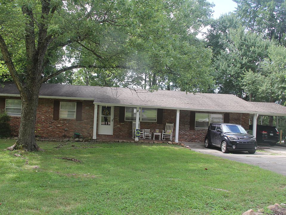 1st image of 6856 Langston Dr