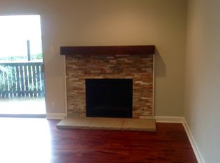 846 Thistledown Dr APT 3, Memphis, TN 38117