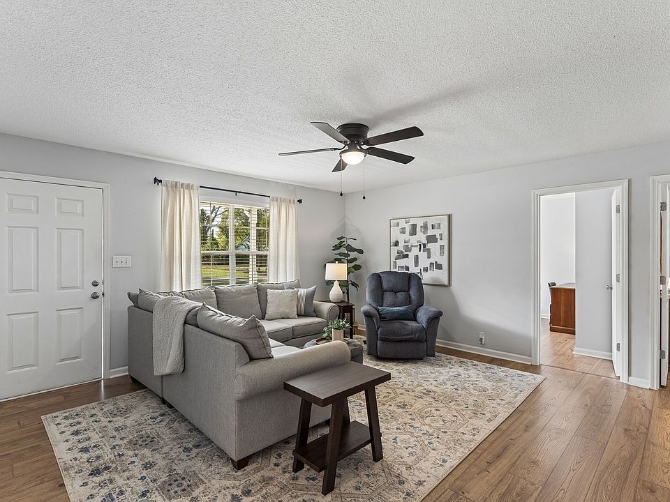 206 Central Ave, Chapel Hill, TN 37034 | MLS #3529155 | Zillow