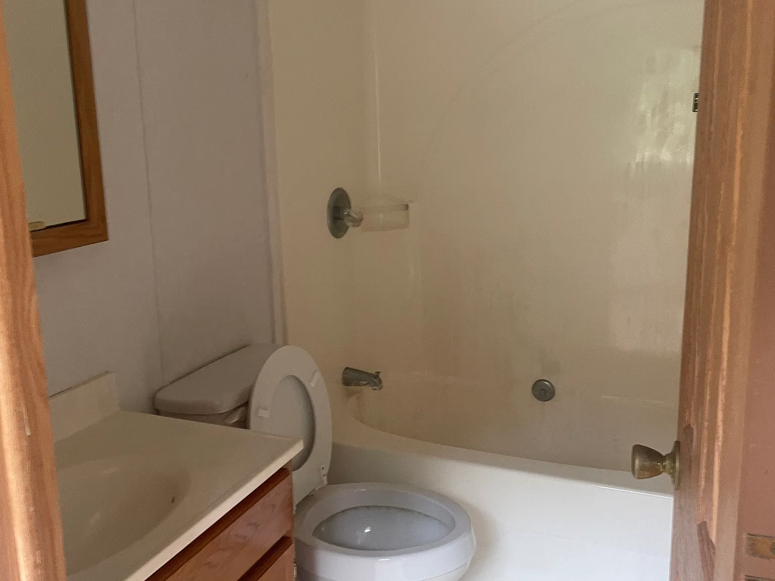 1 bed, $765 — Photo 4