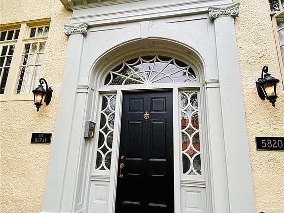 2nd image of 5820 Hurst St APT D